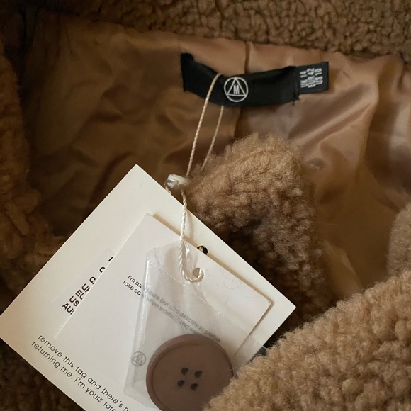 SOLD IN BUNDLE - Picture 5 of 16